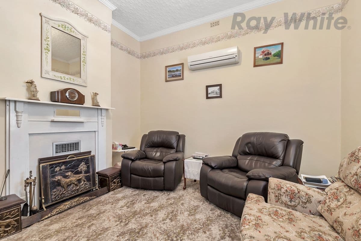 4 Archer Street, Hamley Bridge SA 5401, Hamley Bridge - Thumbnail 8