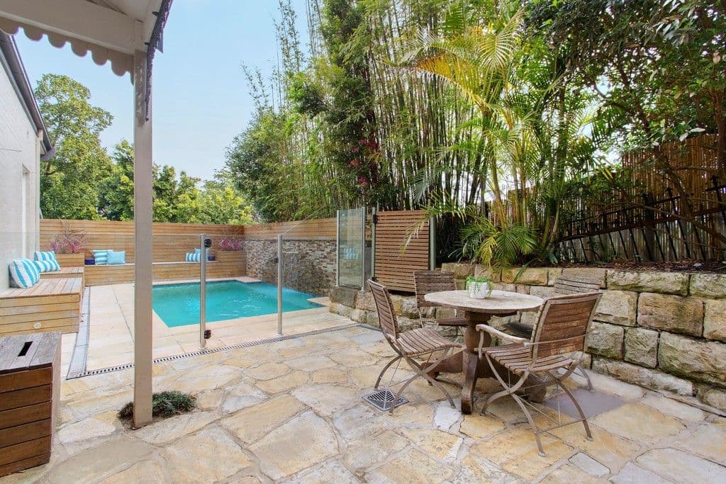 163 Bellevue Road, Bellevue Hill NSW 2023, Bellevue Hill - Thumbnail 2