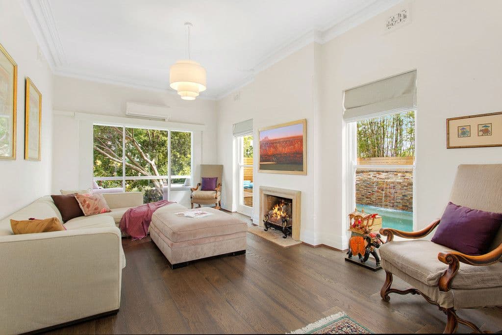 163 Bellevue Road, Bellevue Hill NSW 2023, Bellevue Hill - Thumbnail 3