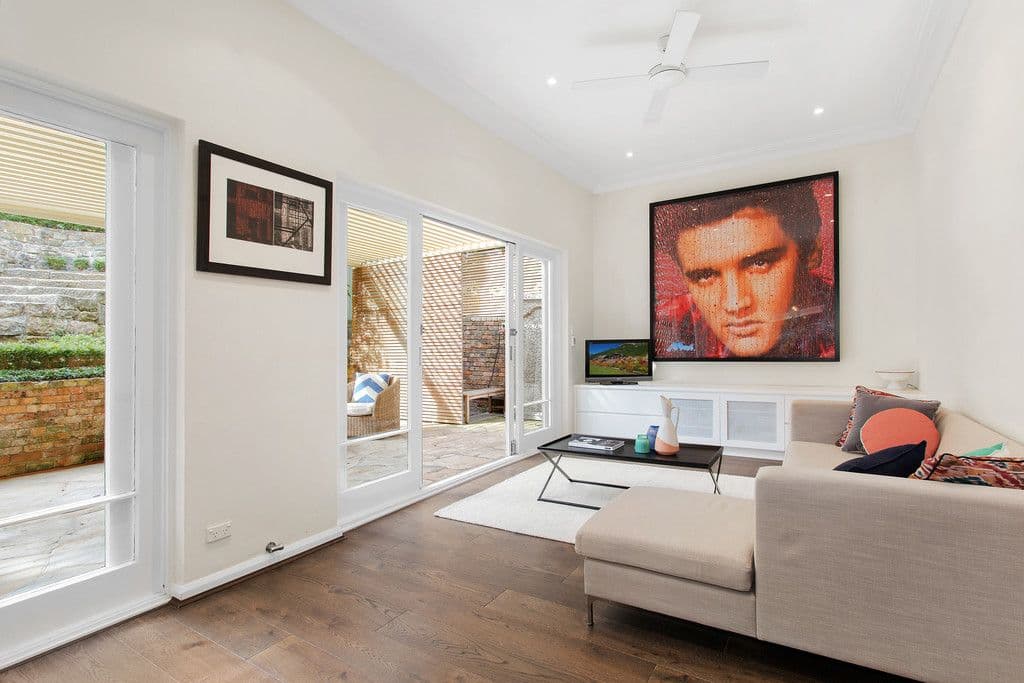 163 Bellevue Road, Bellevue Hill NSW 2023, Bellevue Hill - Thumbnail 4