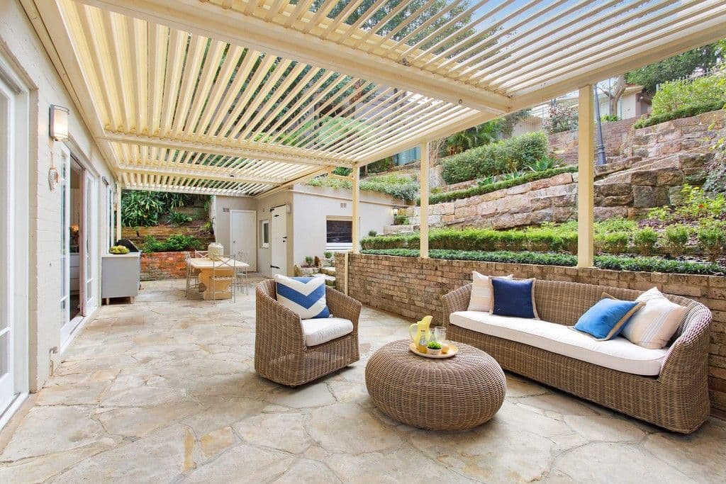 163 Bellevue Road, Bellevue Hill NSW 2023, Bellevue Hill - Thumbnail 5