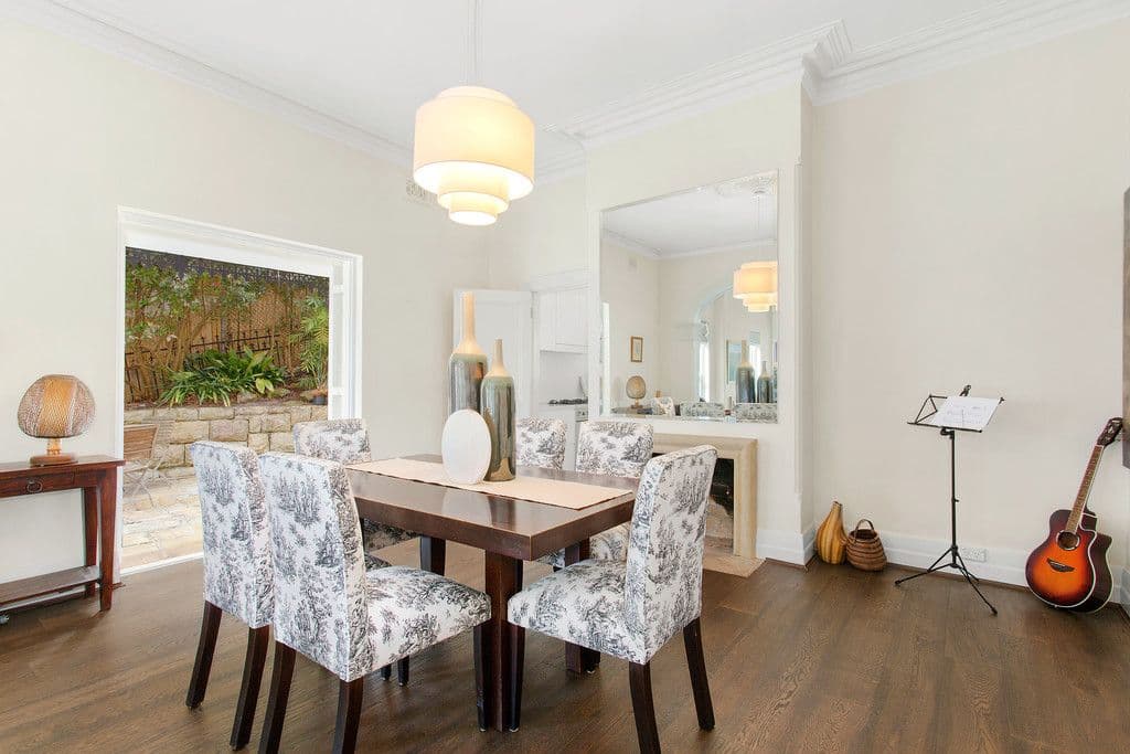 163 Bellevue Road, Bellevue Hill NSW 2023, Bellevue Hill - Thumbnail 6