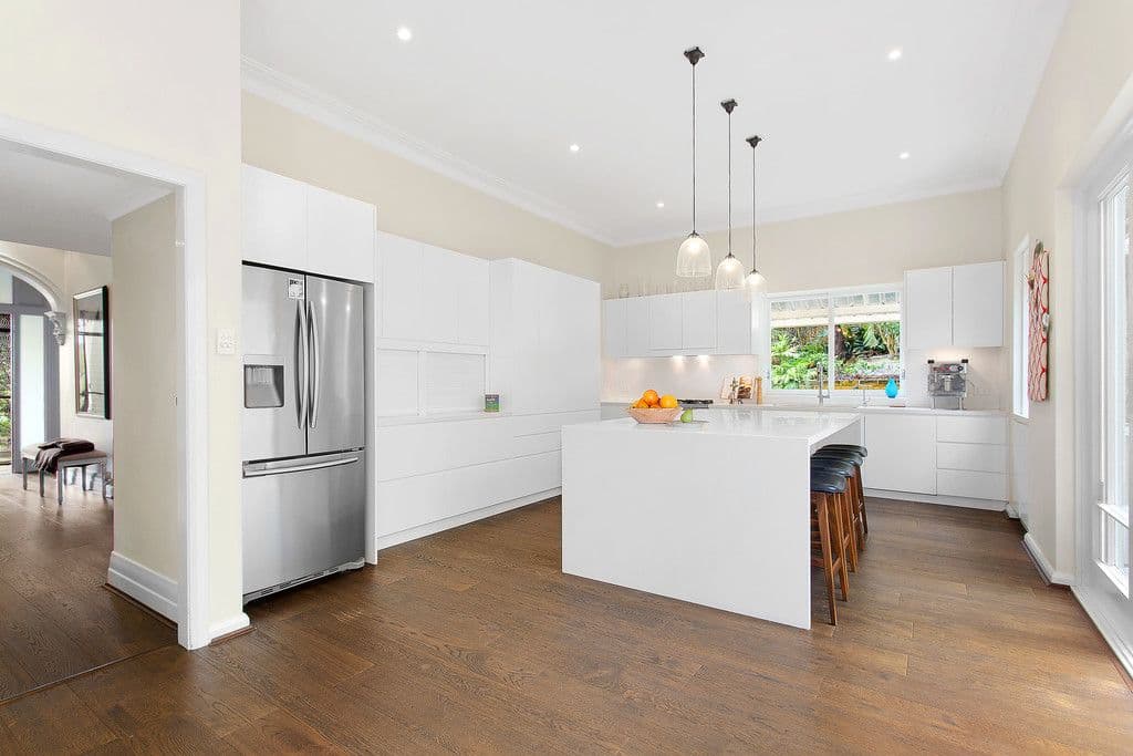 163 Bellevue Road, Bellevue Hill NSW 2023, Bellevue Hill - Thumbnail 7