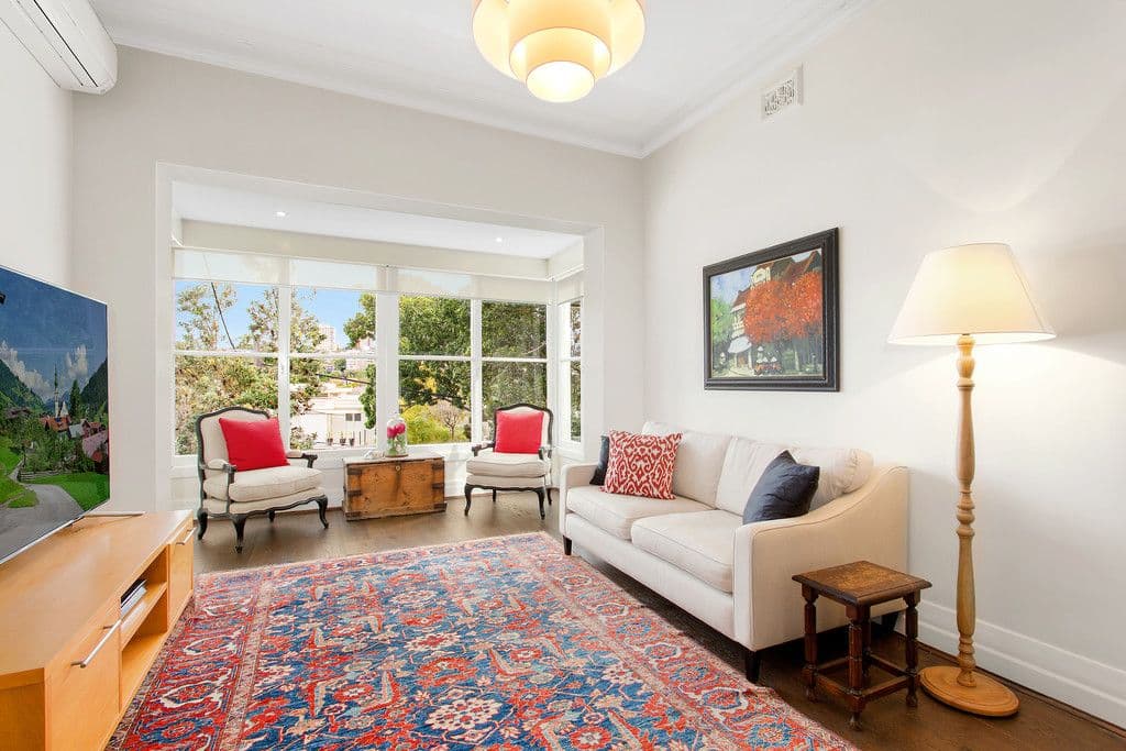 163 Bellevue Road, Bellevue Hill NSW 2023, Bellevue Hill - Thumbnail 8
