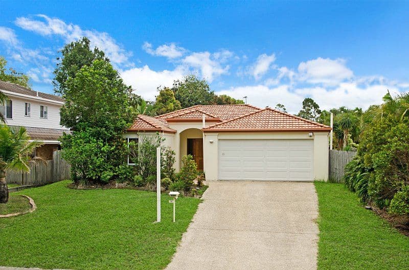 70 Lake Entrance Boulevard, NOOSAVILLE QLD 4566, Noosaville - Image 1