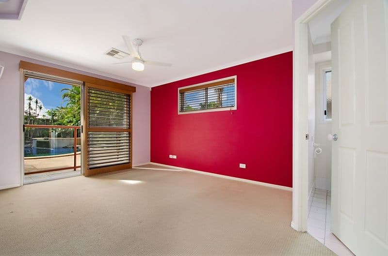 70 Lake Entrance Boulevard, NOOSAVILLE QLD 4566, Noosaville - Thumbnail 2