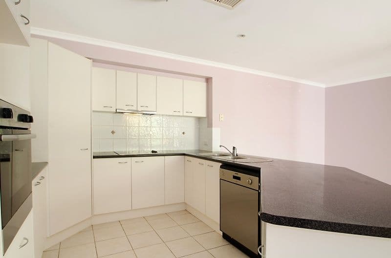 70 Lake Entrance Boulevard, NOOSAVILLE QLD 4566, Noosaville - Thumbnail 4