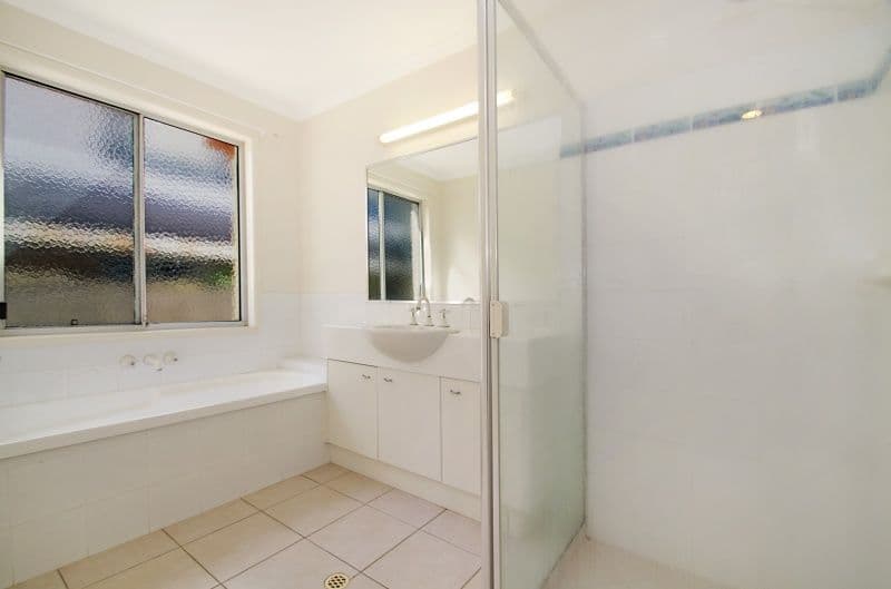 70 Lake Entrance Boulevard, NOOSAVILLE QLD 4566, Noosaville - Thumbnail 6