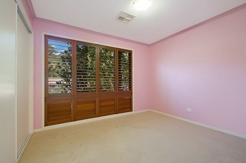 70 Lake Entrance Boulevard, NOOSAVILLE QLD 4566, Noosaville - Thumbnail 7