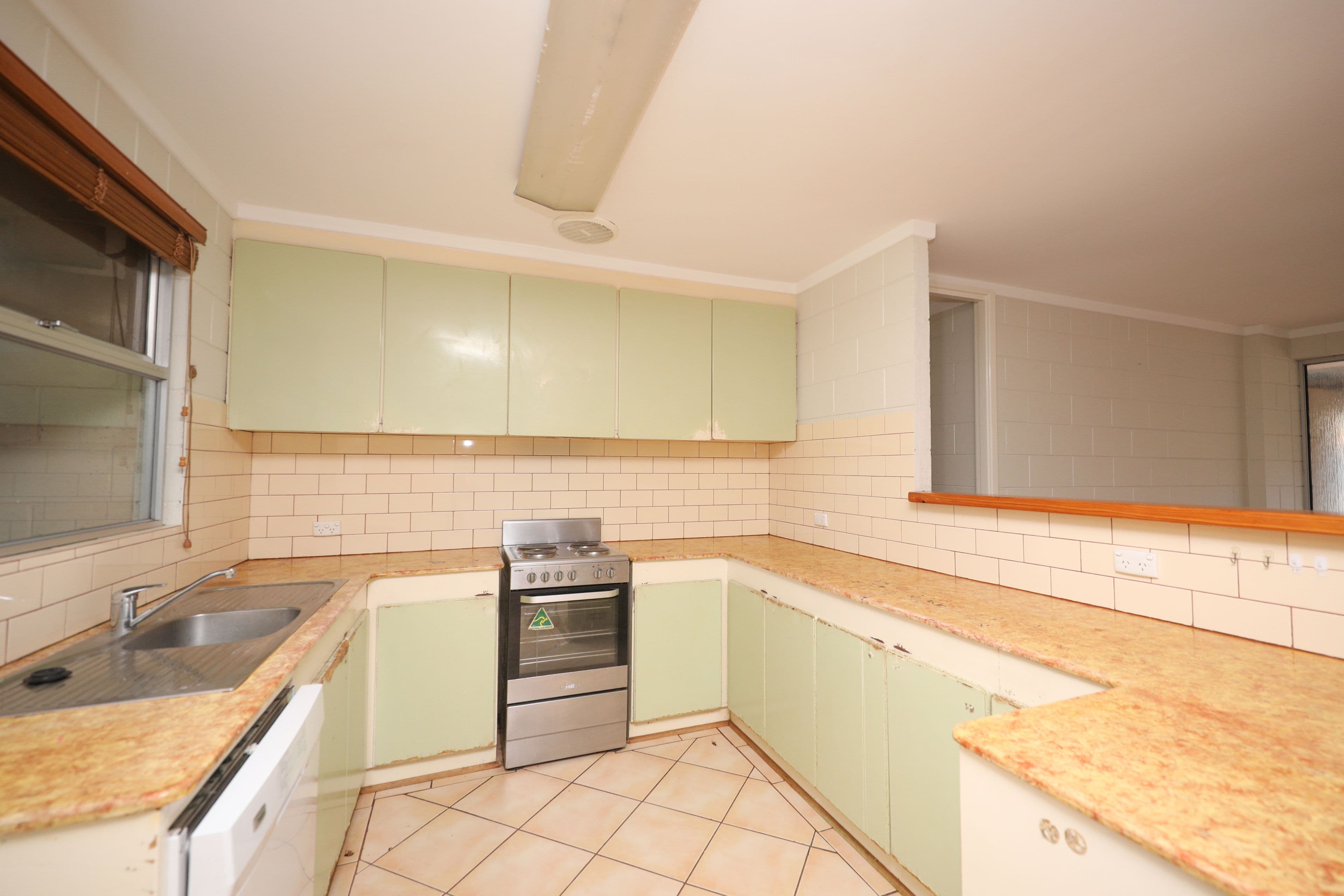 24 Dolphin Way, Bulgarra WA 6714, Bulgarra - Thumbnail 3