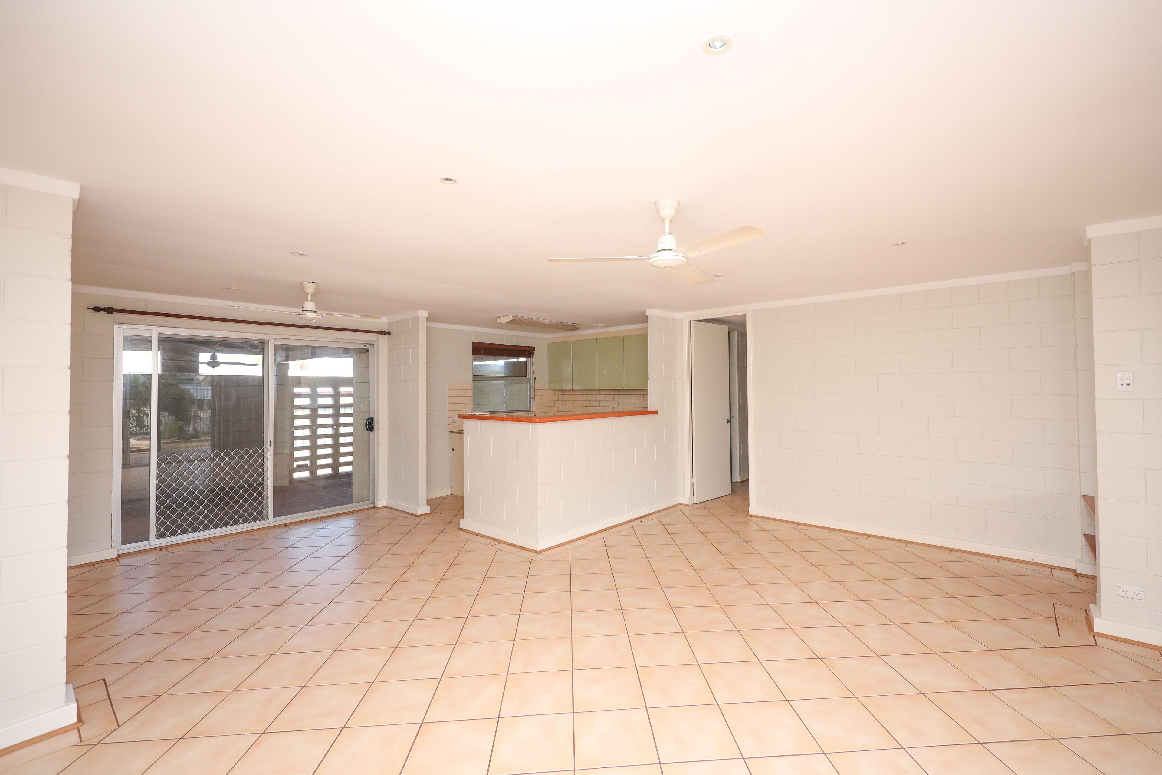 24 Dolphin Way, Bulgarra WA 6714, Bulgarra - Thumbnail 4