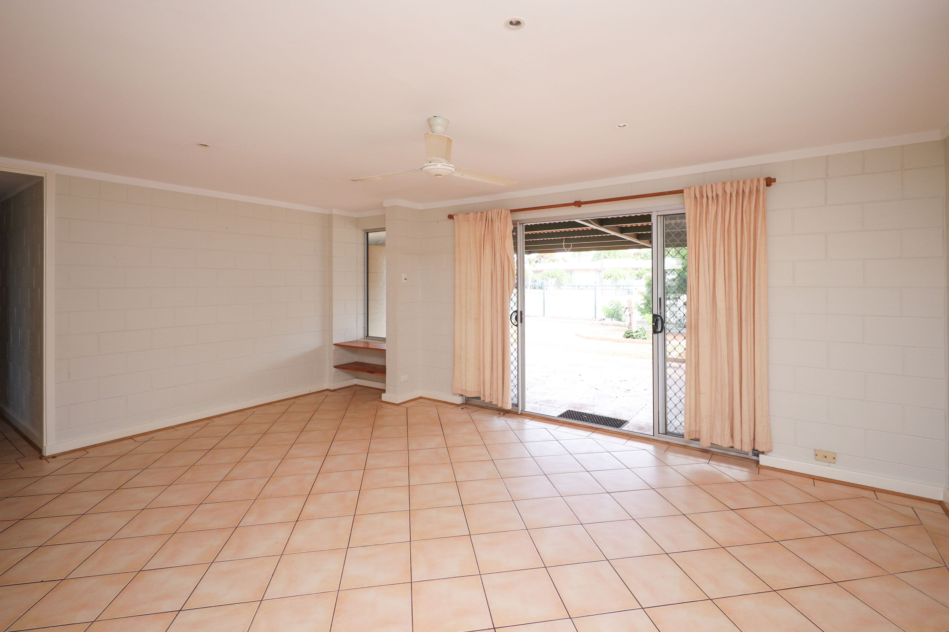 24 Dolphin Way, Bulgarra WA 6714, Bulgarra - Thumbnail 5