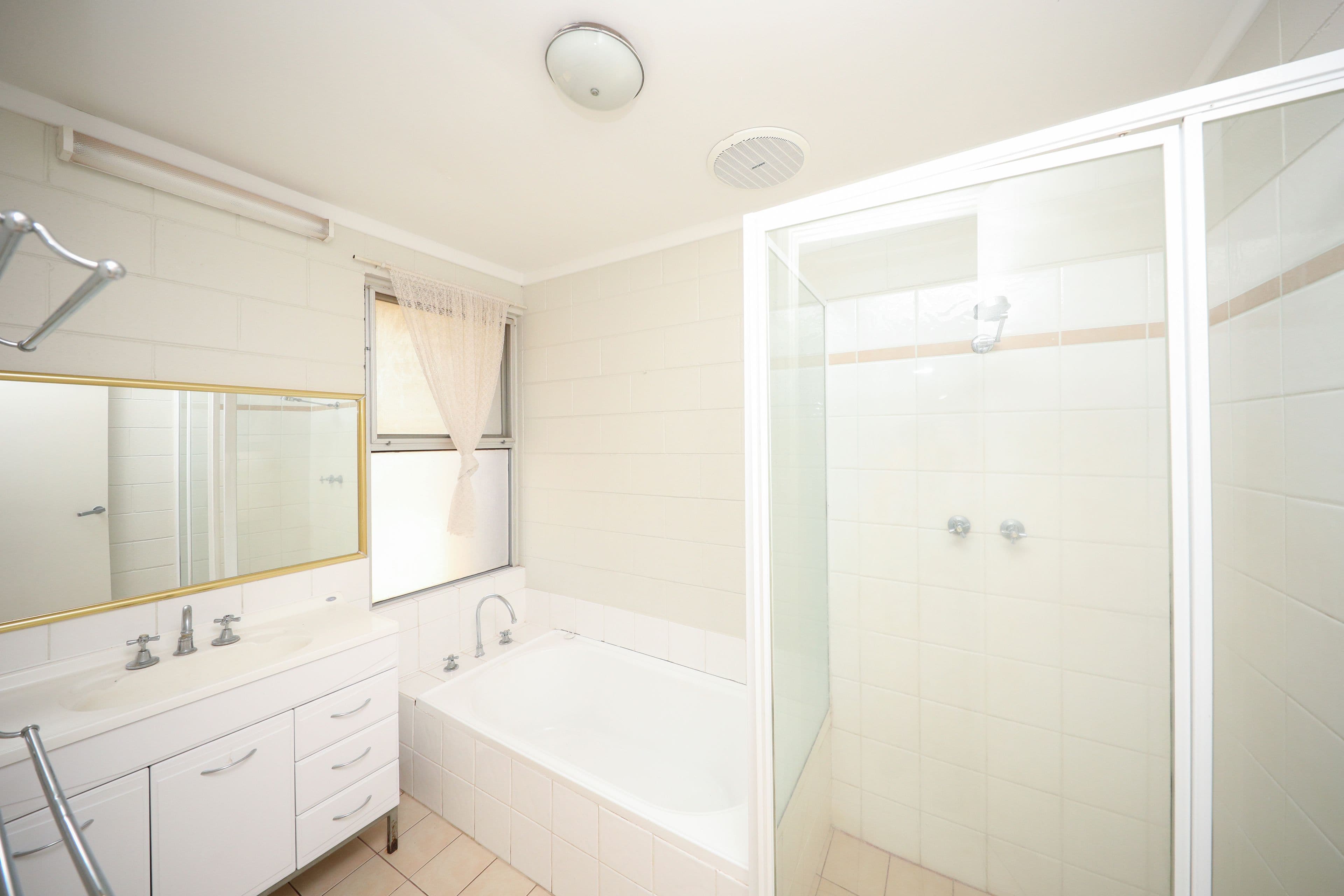 24 Dolphin Way, Bulgarra WA 6714, Bulgarra - Thumbnail 6