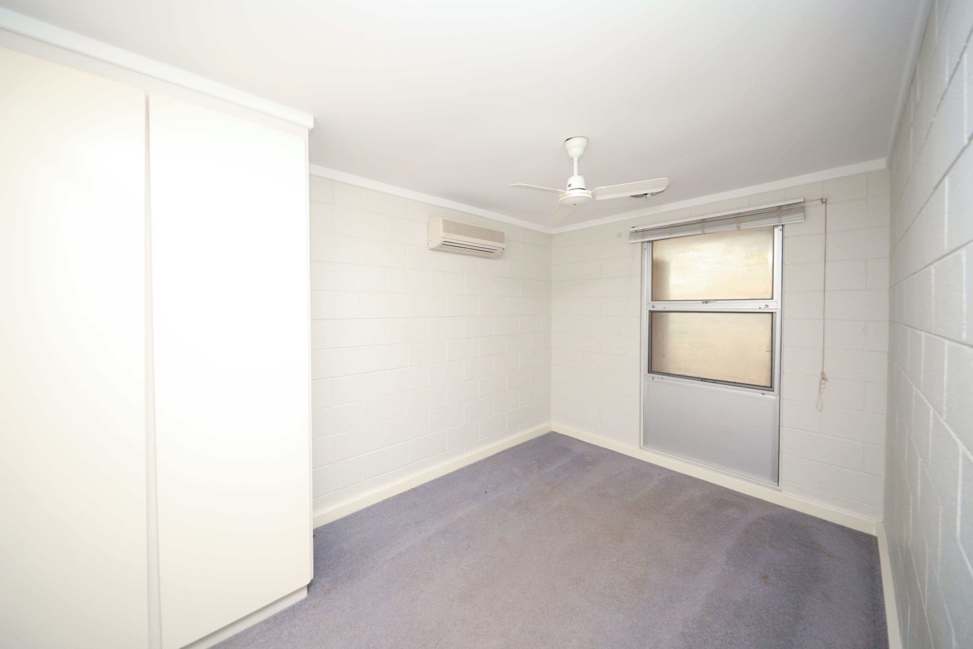 24 Dolphin Way, Bulgarra WA 6714, Bulgarra - Thumbnail 7