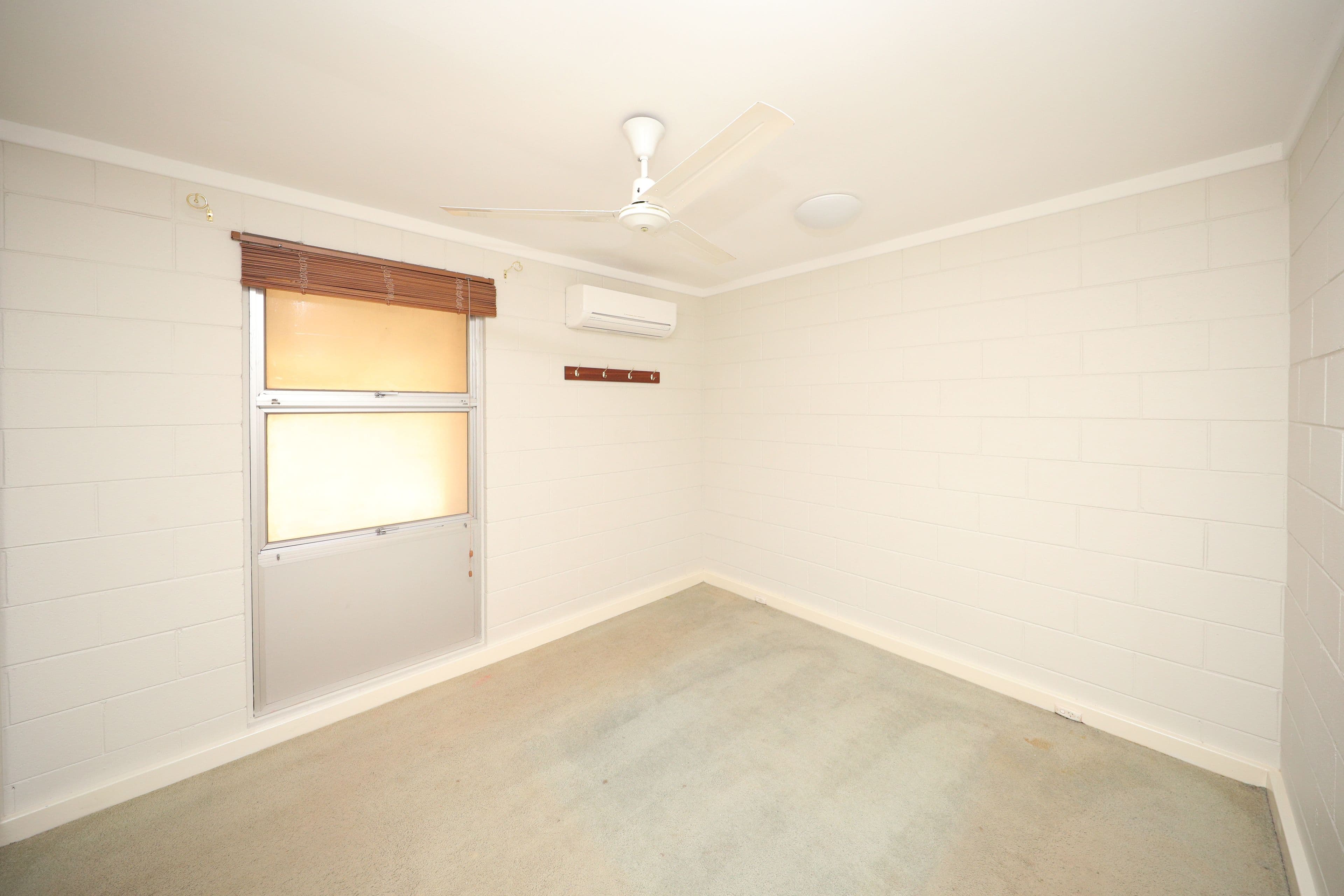 24 Dolphin Way, Bulgarra WA 6714, Bulgarra - Thumbnail 8