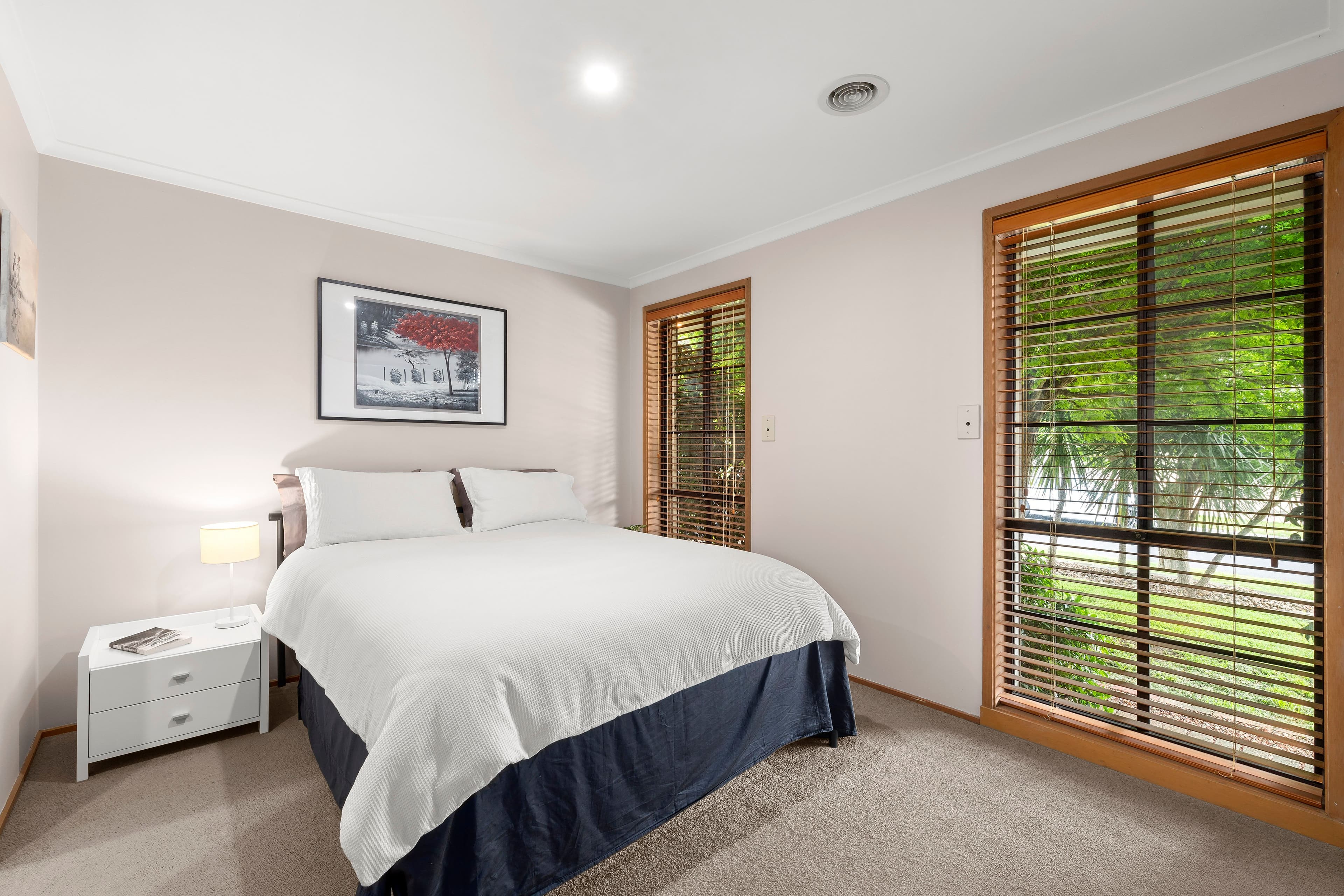 1 Clayton Court, Mill Park VIC 3082, Mill Park - Thumbnail 4