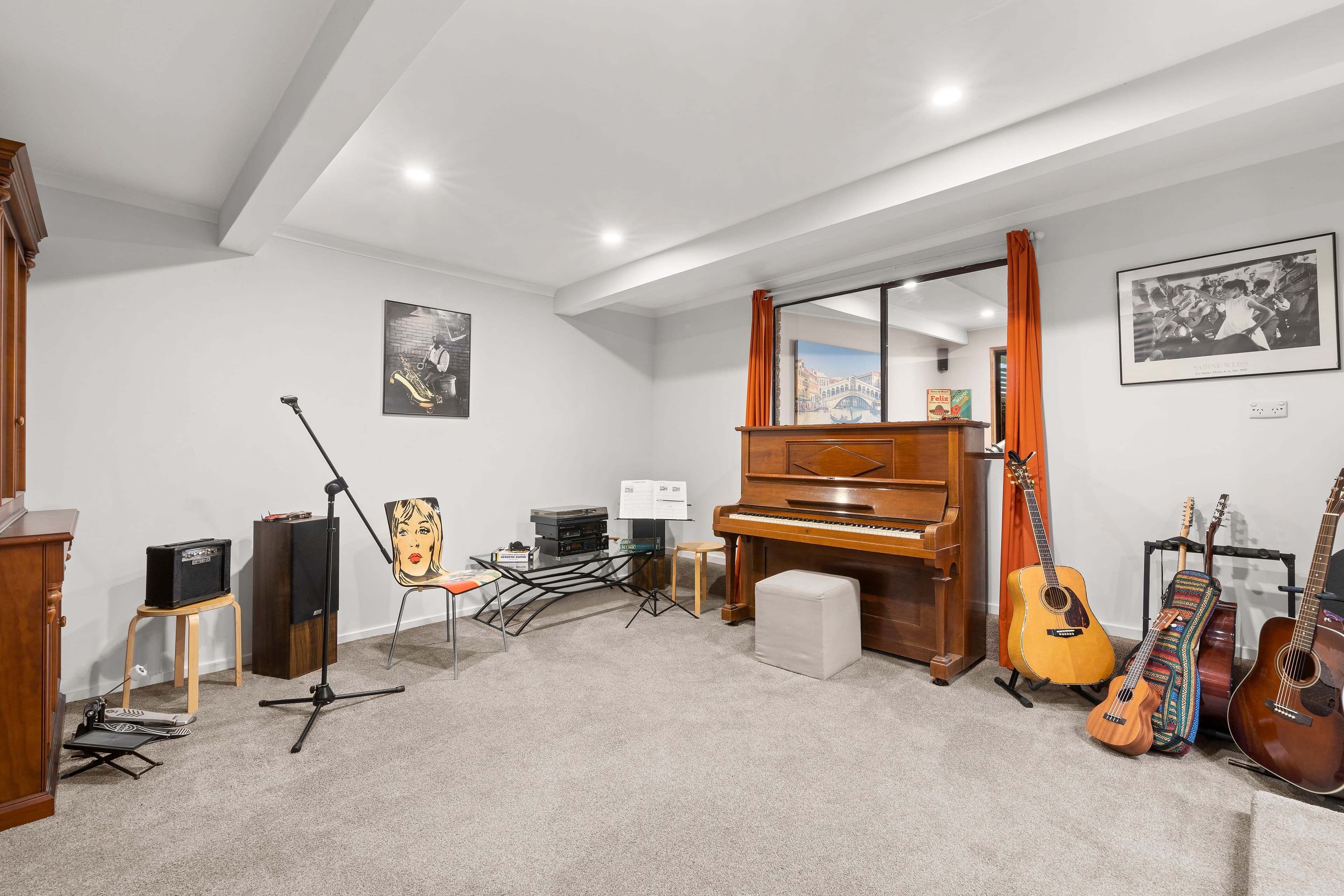 1 Clayton Court, Mill Park VIC 3082, Mill Park - Thumbnail 6