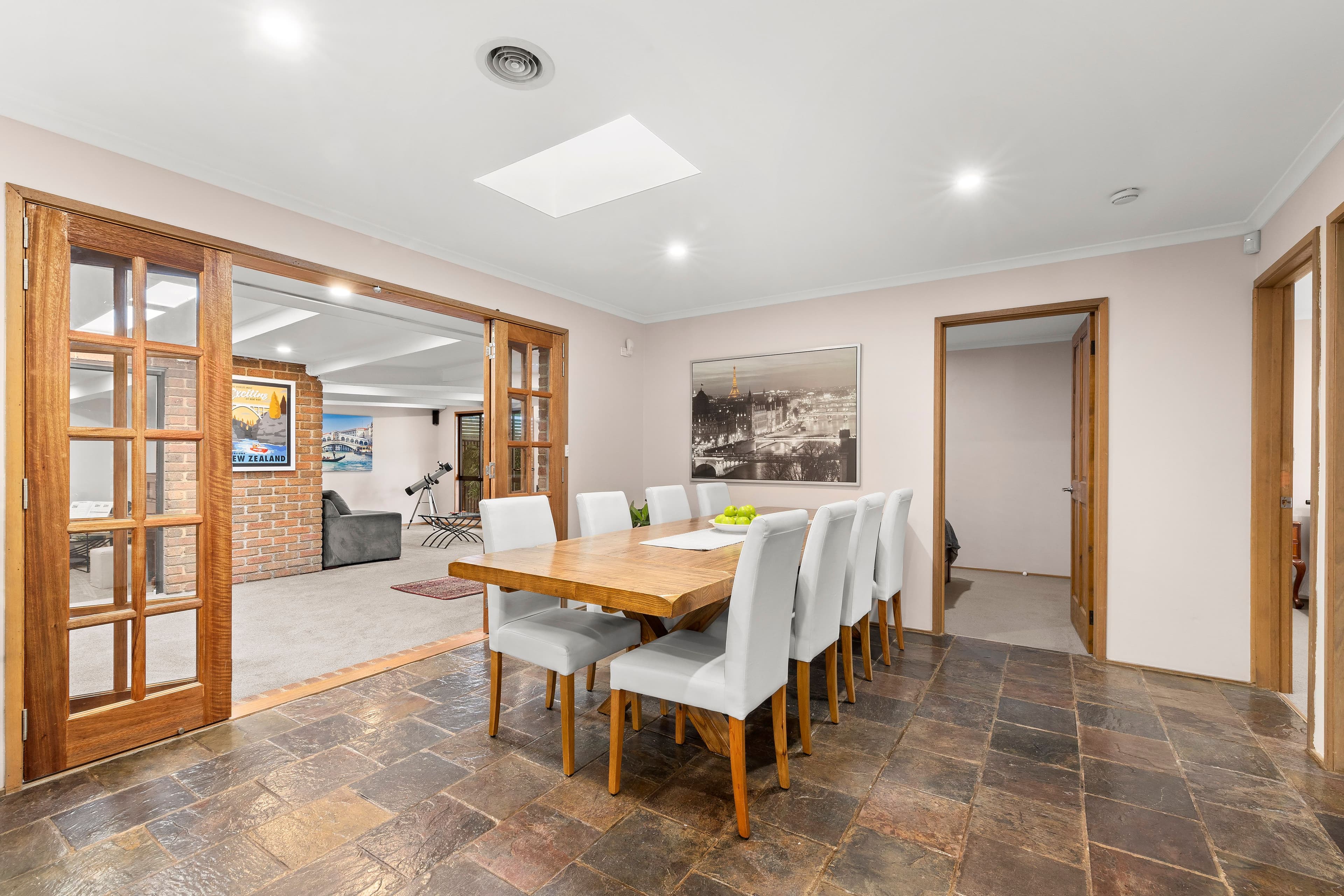 1 Clayton Court, Mill Park VIC 3082, Mill Park - Thumbnail 7
