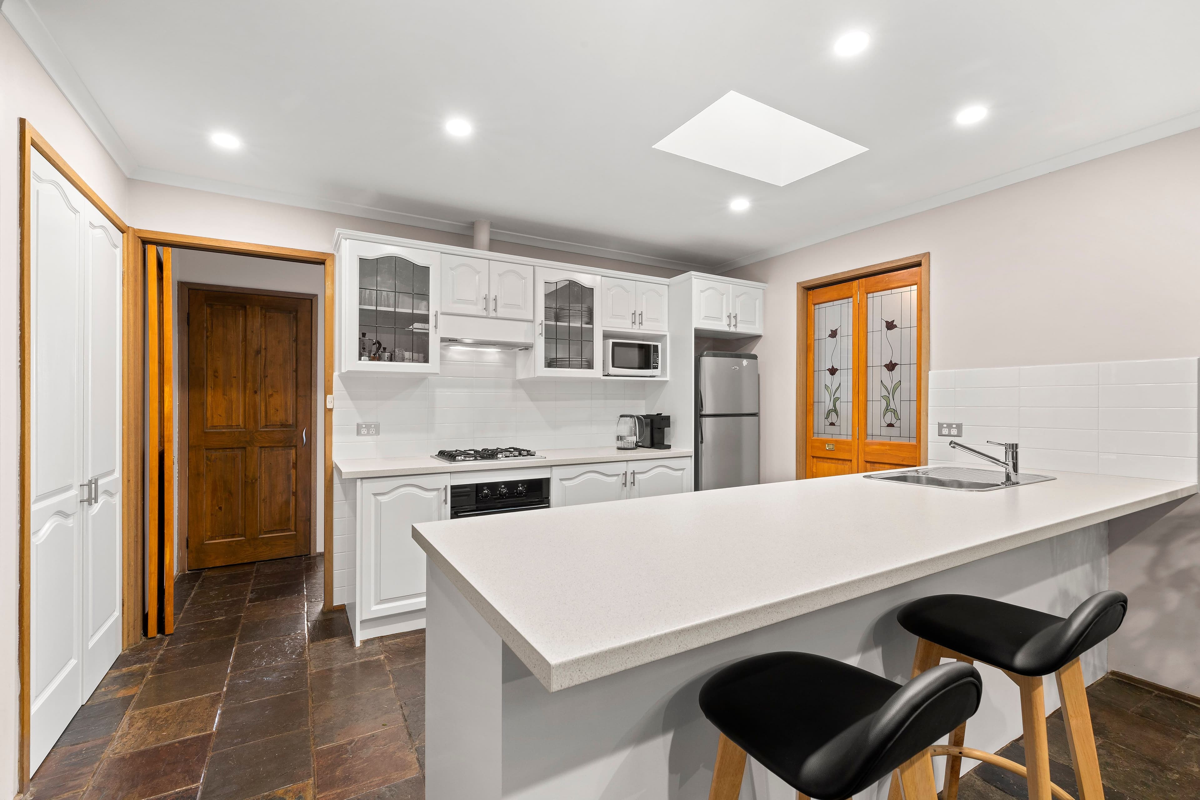 1 Clayton Court, Mill Park VIC 3082, Mill Park - Thumbnail 8