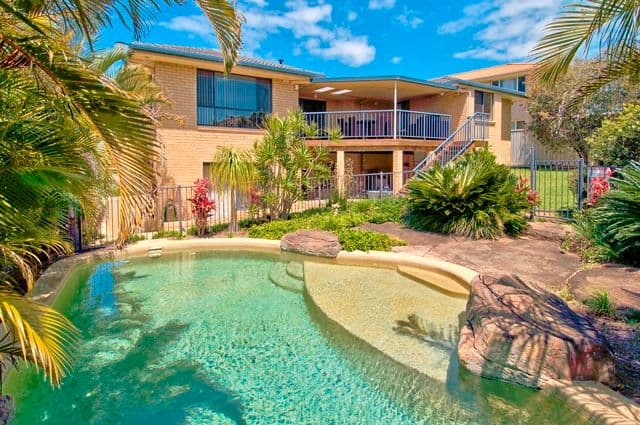 4 Onyx Place, PORT MACQUARIE NSW 2444, Port Macquarie - Image 1