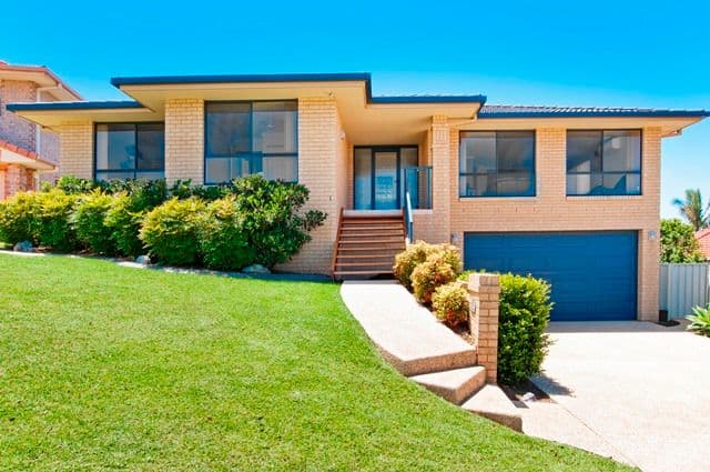 4 Onyx Place, PORT MACQUARIE NSW 2444, Port Macquarie - Thumbnail 2