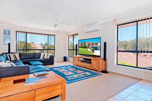 4 Onyx Place, PORT MACQUARIE NSW 2444, Port Macquarie - Thumbnail 4