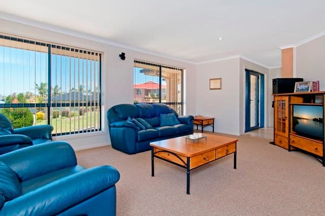 4 Onyx Place, PORT MACQUARIE NSW 2444, Port Macquarie - Thumbnail 5
