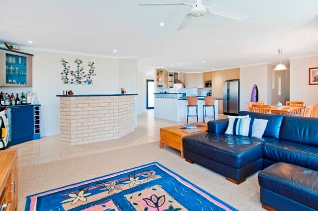 4 Onyx Place, PORT MACQUARIE NSW 2444, Port Macquarie - Thumbnail 6
