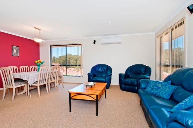 4 Onyx Place, PORT MACQUARIE NSW 2444, Port Macquarie - Thumbnail 7