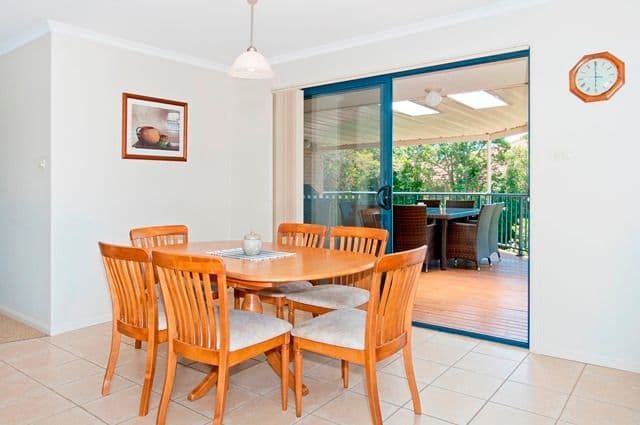 4 Onyx Place, PORT MACQUARIE NSW 2444, Port Macquarie - Thumbnail 8