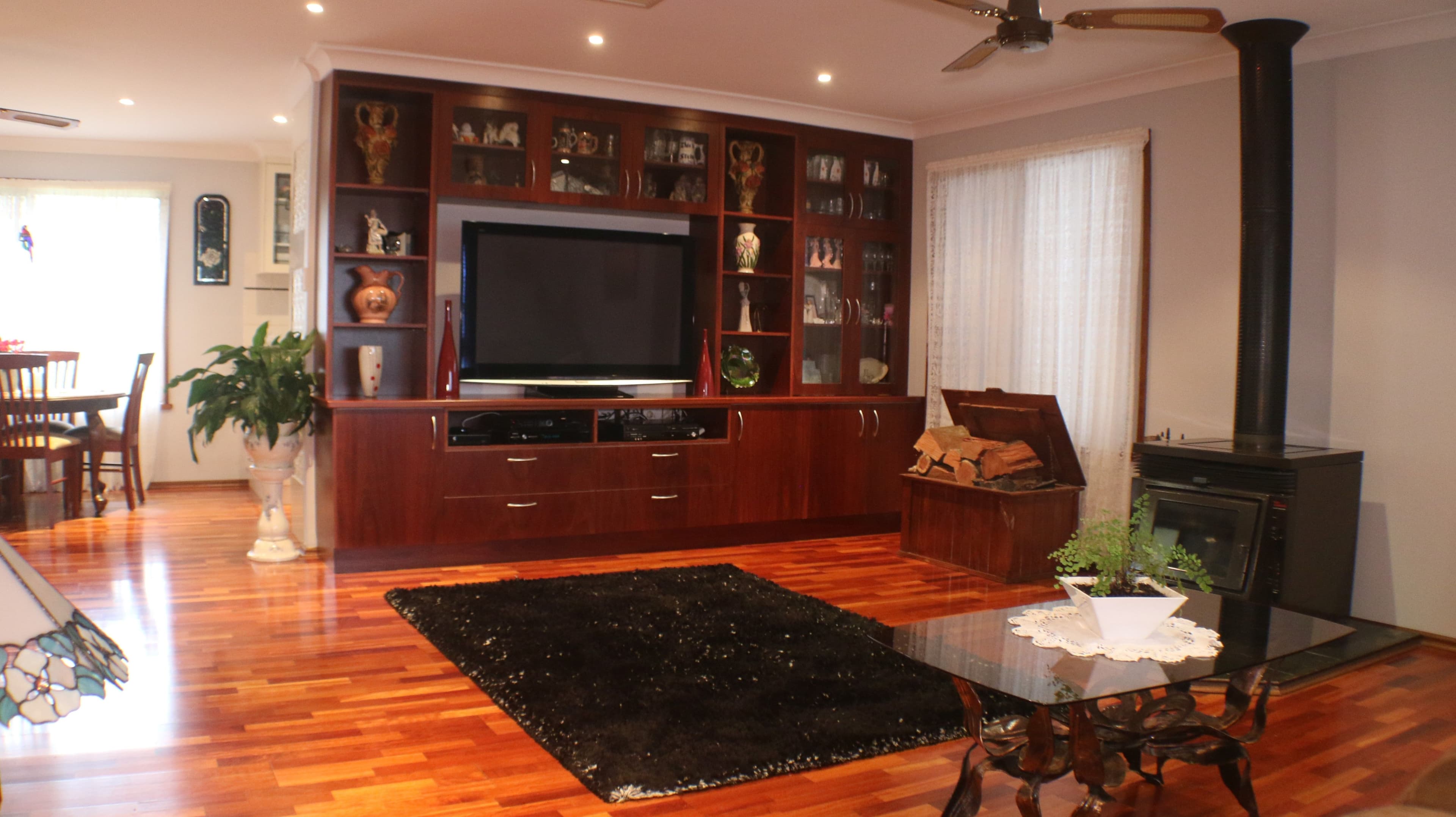 16 King Street, Tumbarumba - Thumbnail 2