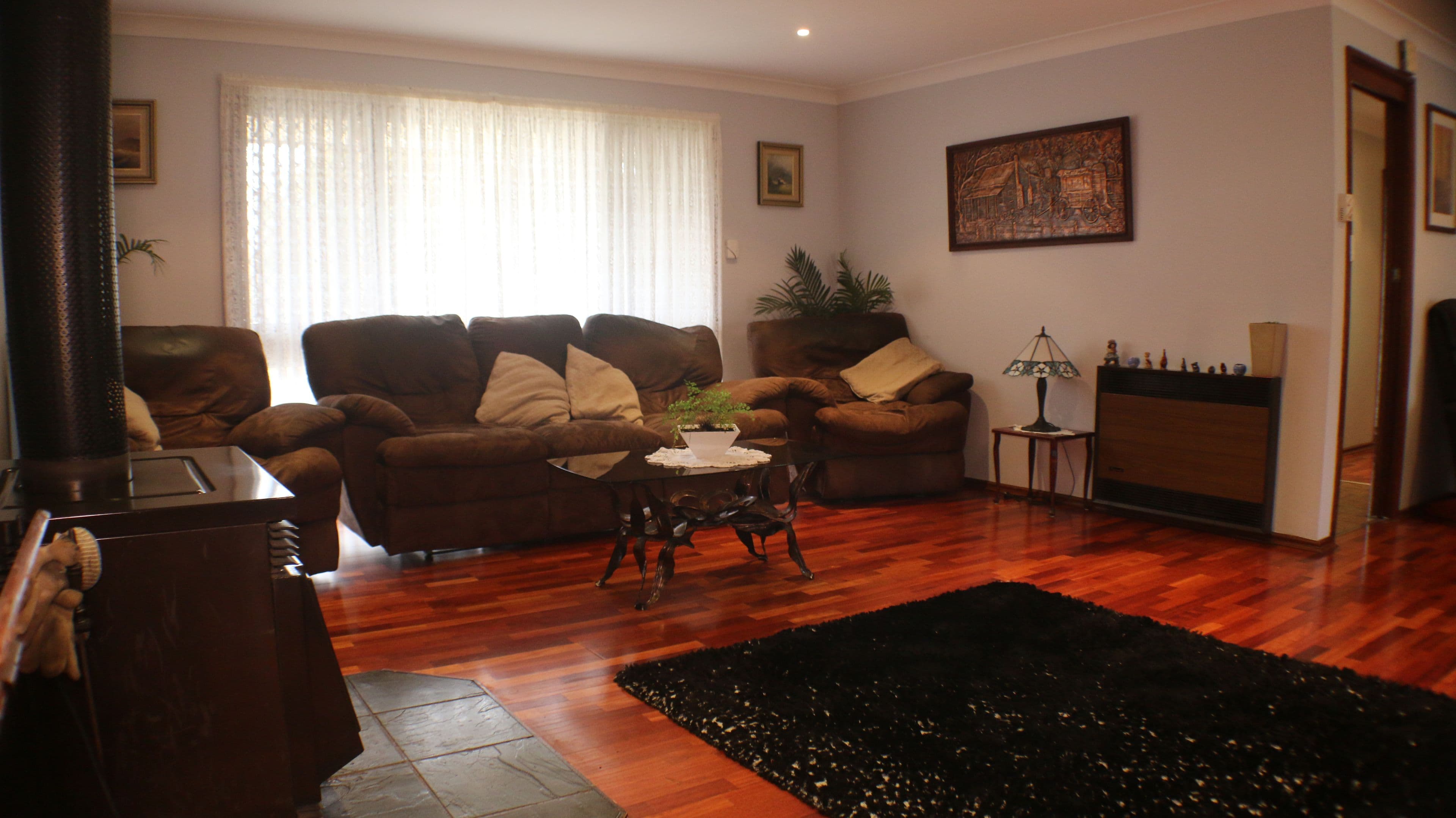 16 King Street, Tumbarumba - Thumbnail 3