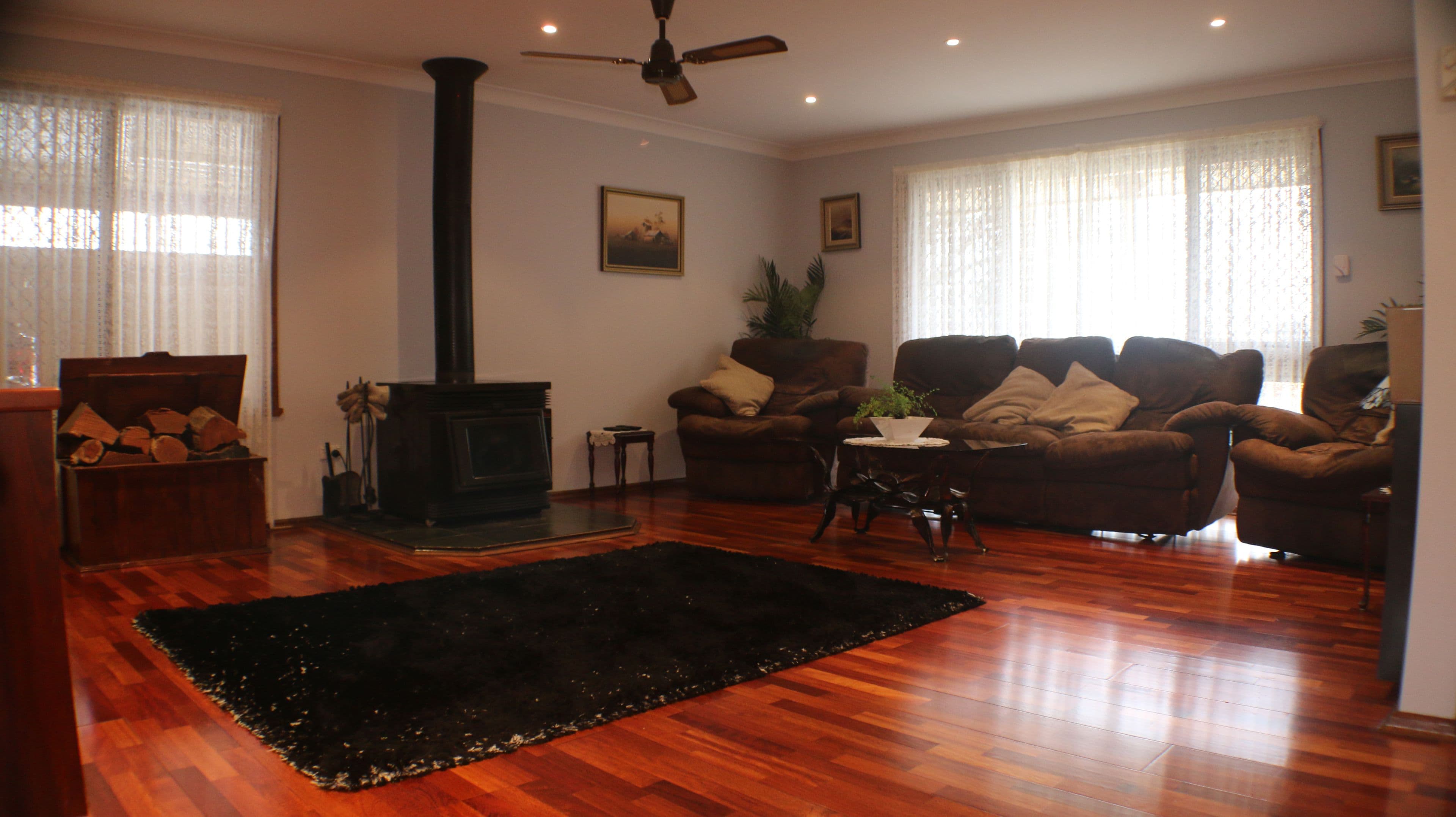 16 King Street, Tumbarumba - Thumbnail 4
