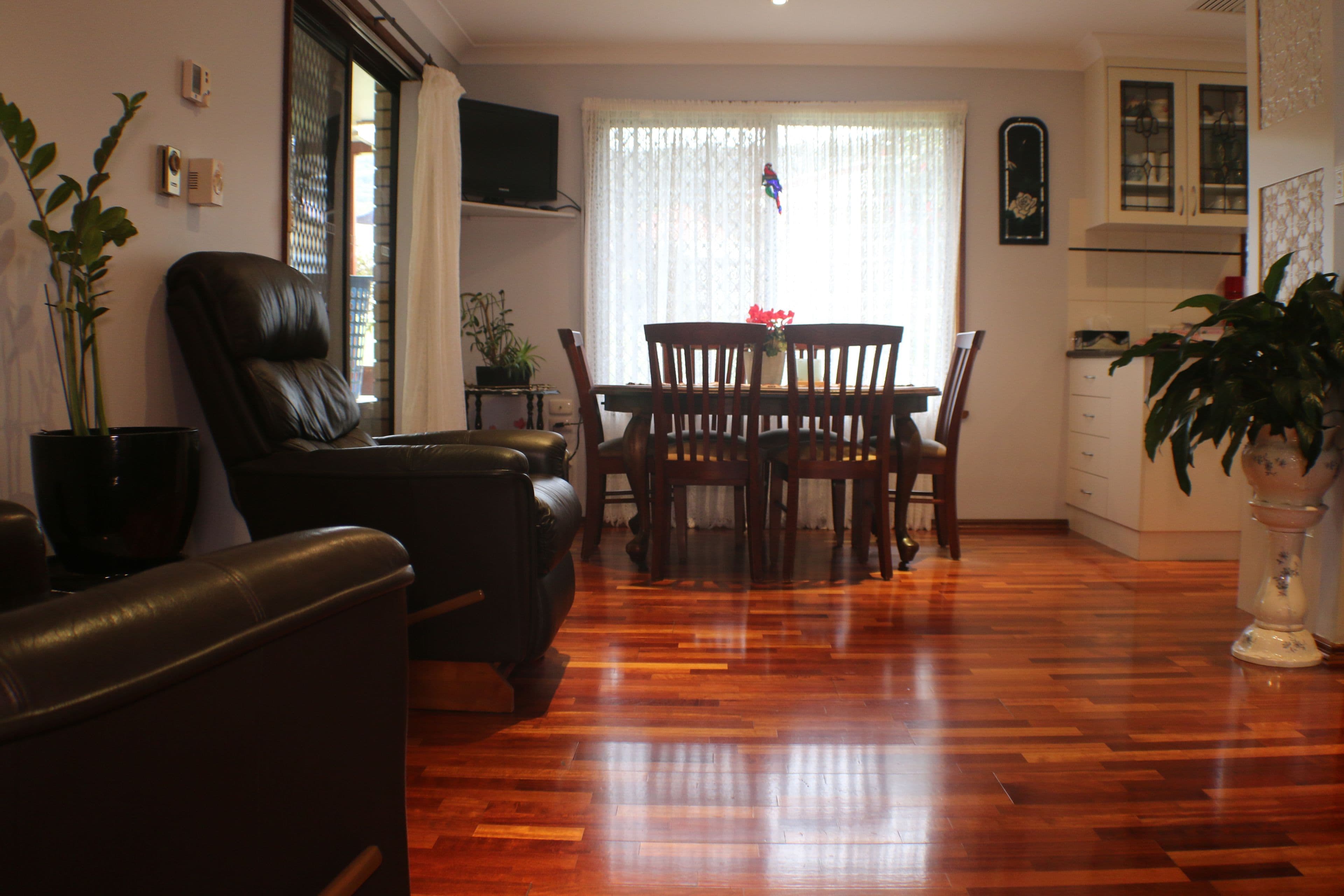 16 King Street, Tumbarumba - Thumbnail 5