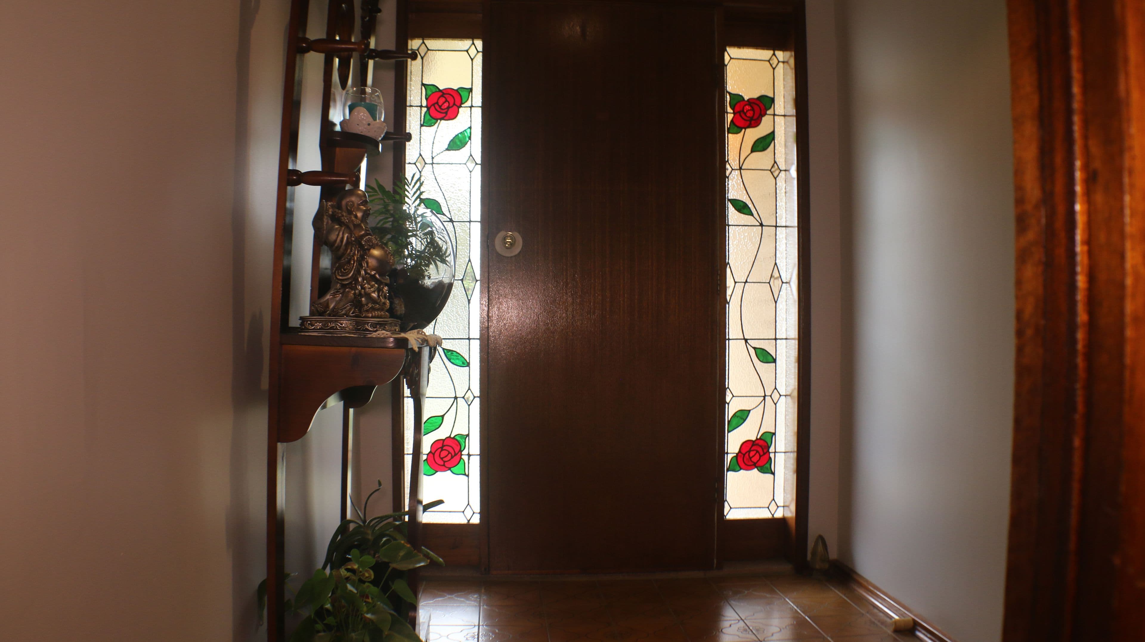 16 King Street, Tumbarumba - Thumbnail 6
