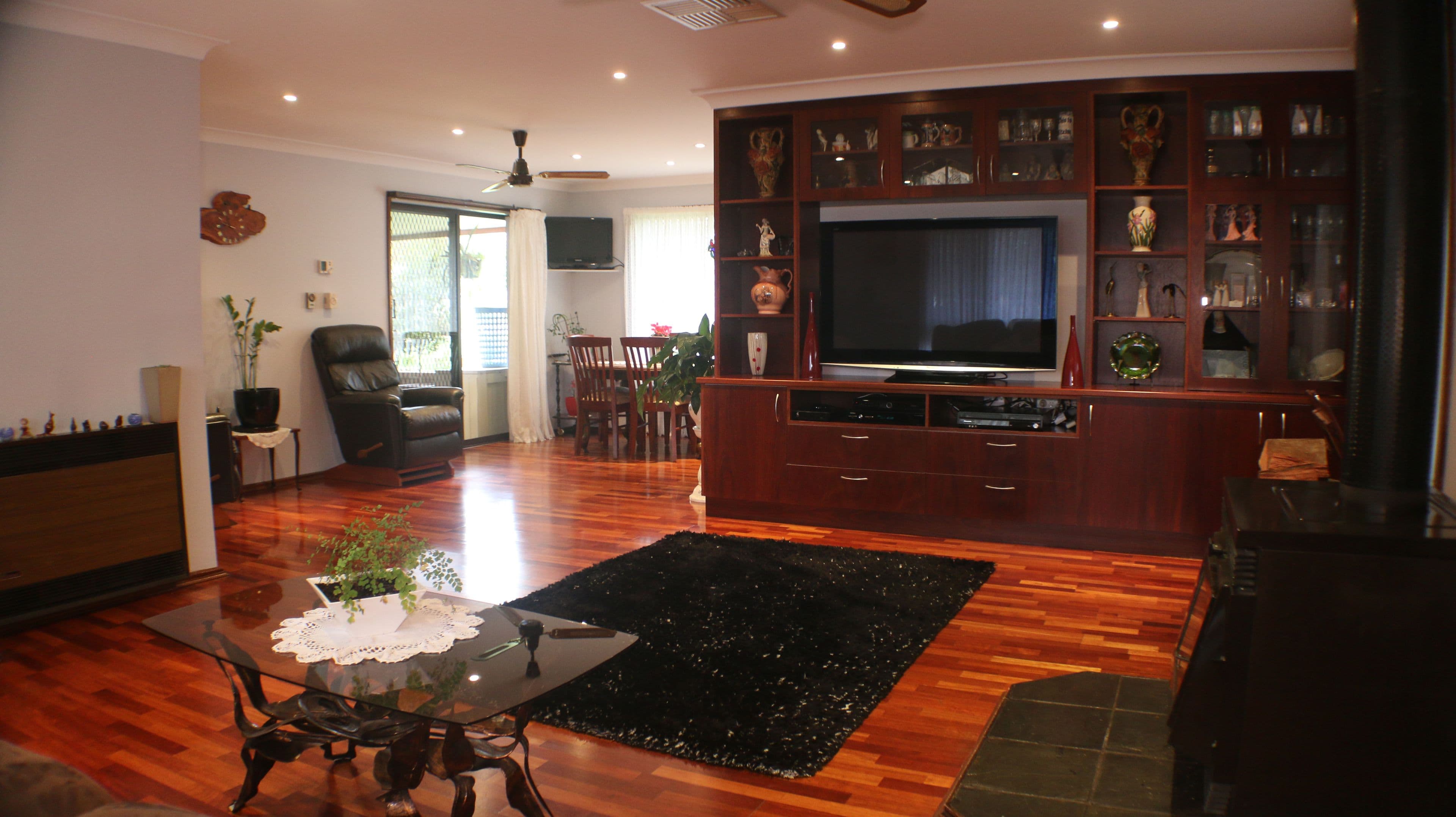 16 King Street, Tumbarumba - Thumbnail 7