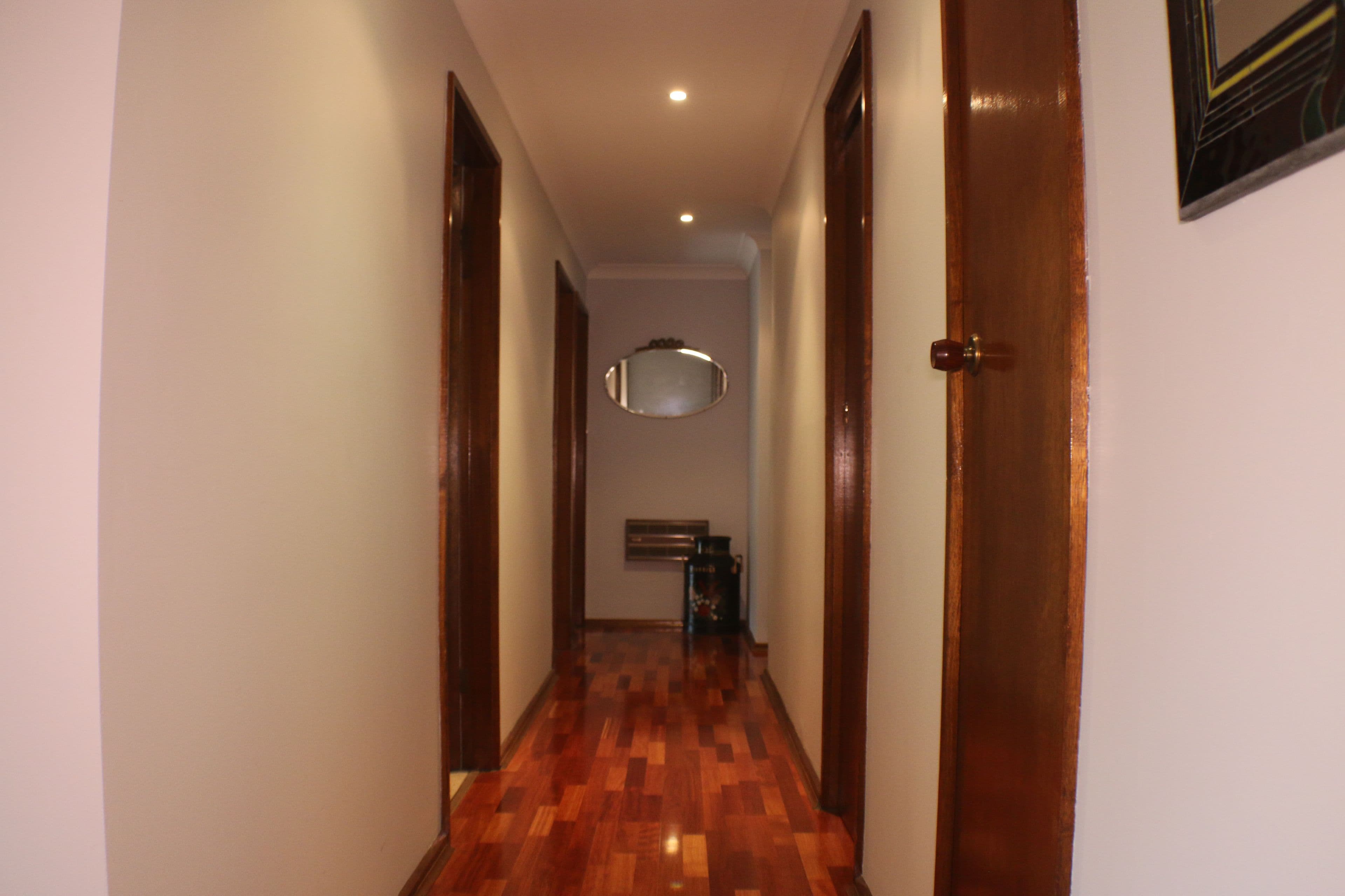 16 King Street, Tumbarumba - Thumbnail 8