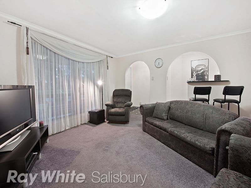 18 Heron Avenue, Parafield Gardens SA 5107, Parafield Gardens - Thumbnail 2