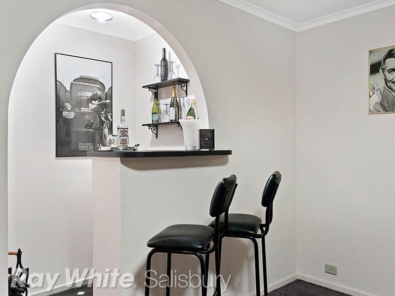 18 Heron Avenue, Parafield Gardens SA 5107, Parafield Gardens - Thumbnail 3