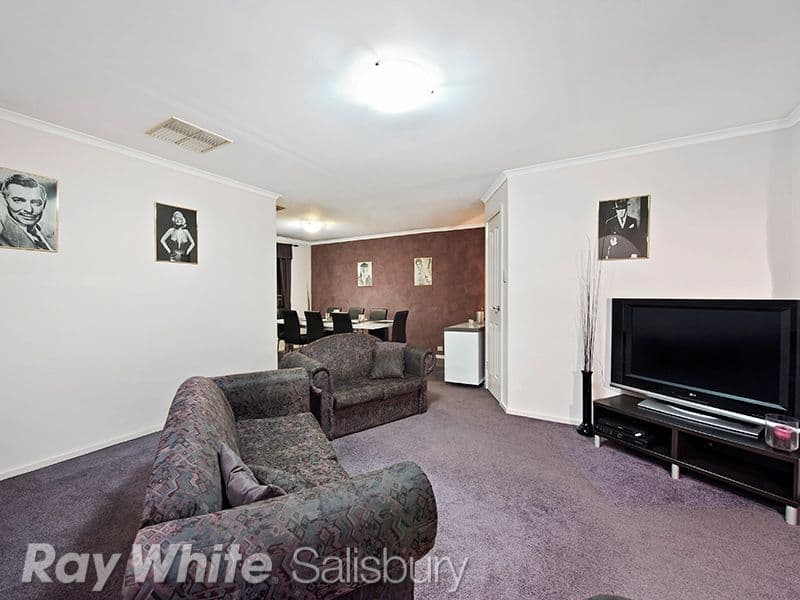18 Heron Avenue, Parafield Gardens SA 5107, Parafield Gardens - Thumbnail 4