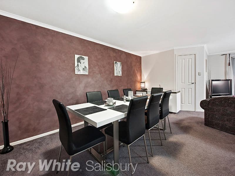 18 Heron Avenue, Parafield Gardens SA 5107, Parafield Gardens - Thumbnail 5