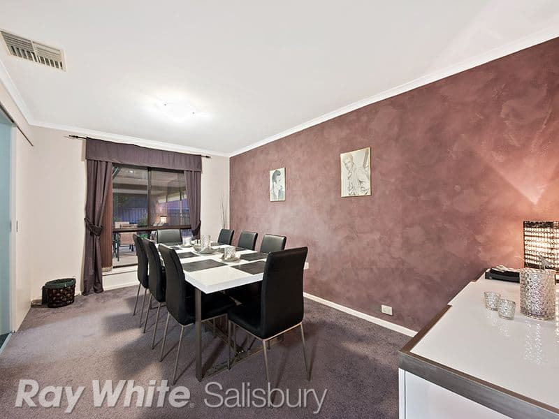 18 Heron Avenue, Parafield Gardens SA 5107, Parafield Gardens - Thumbnail 7