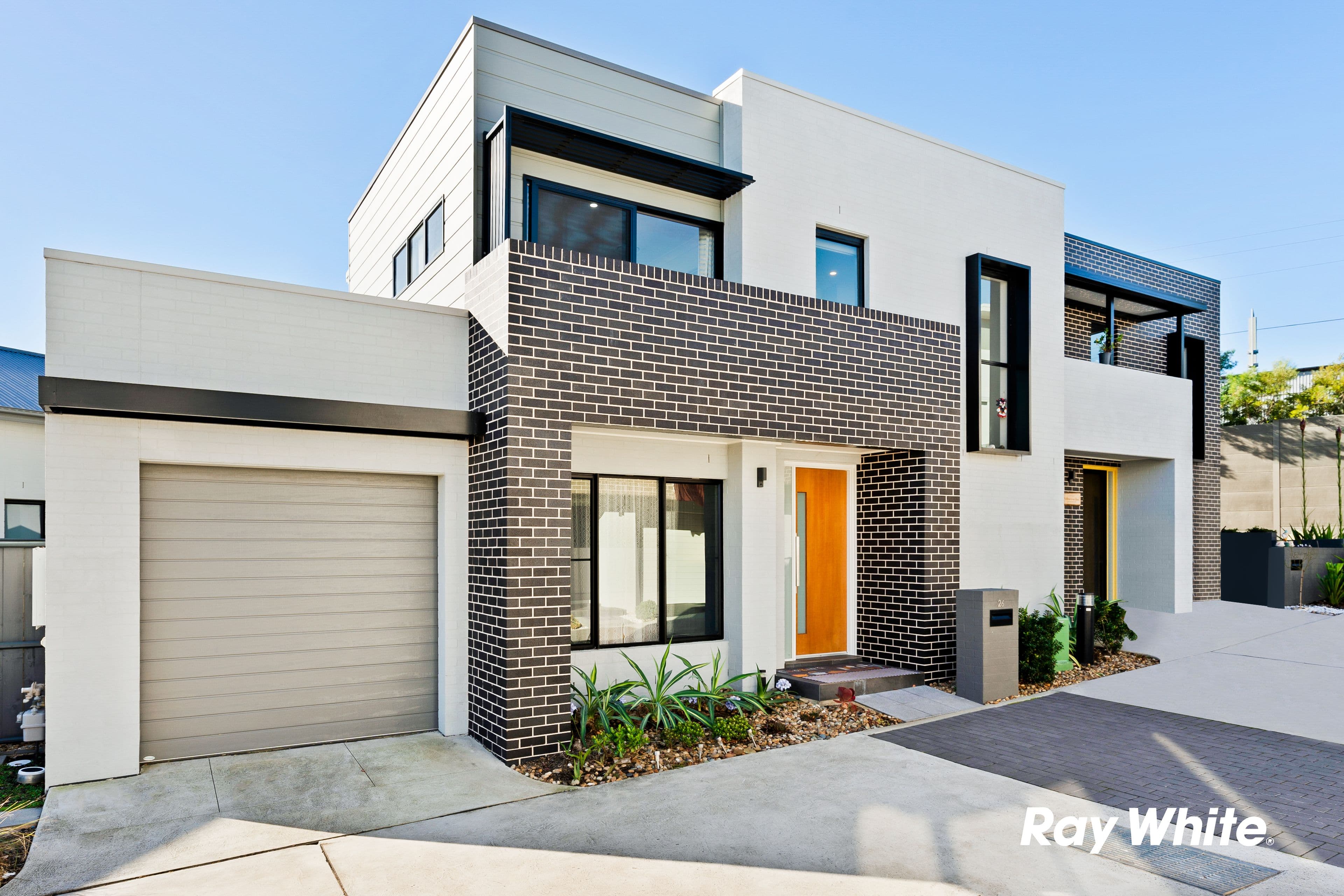26 Cut Glade, Blacktown NSW 2148, Blacktown - Image 1
