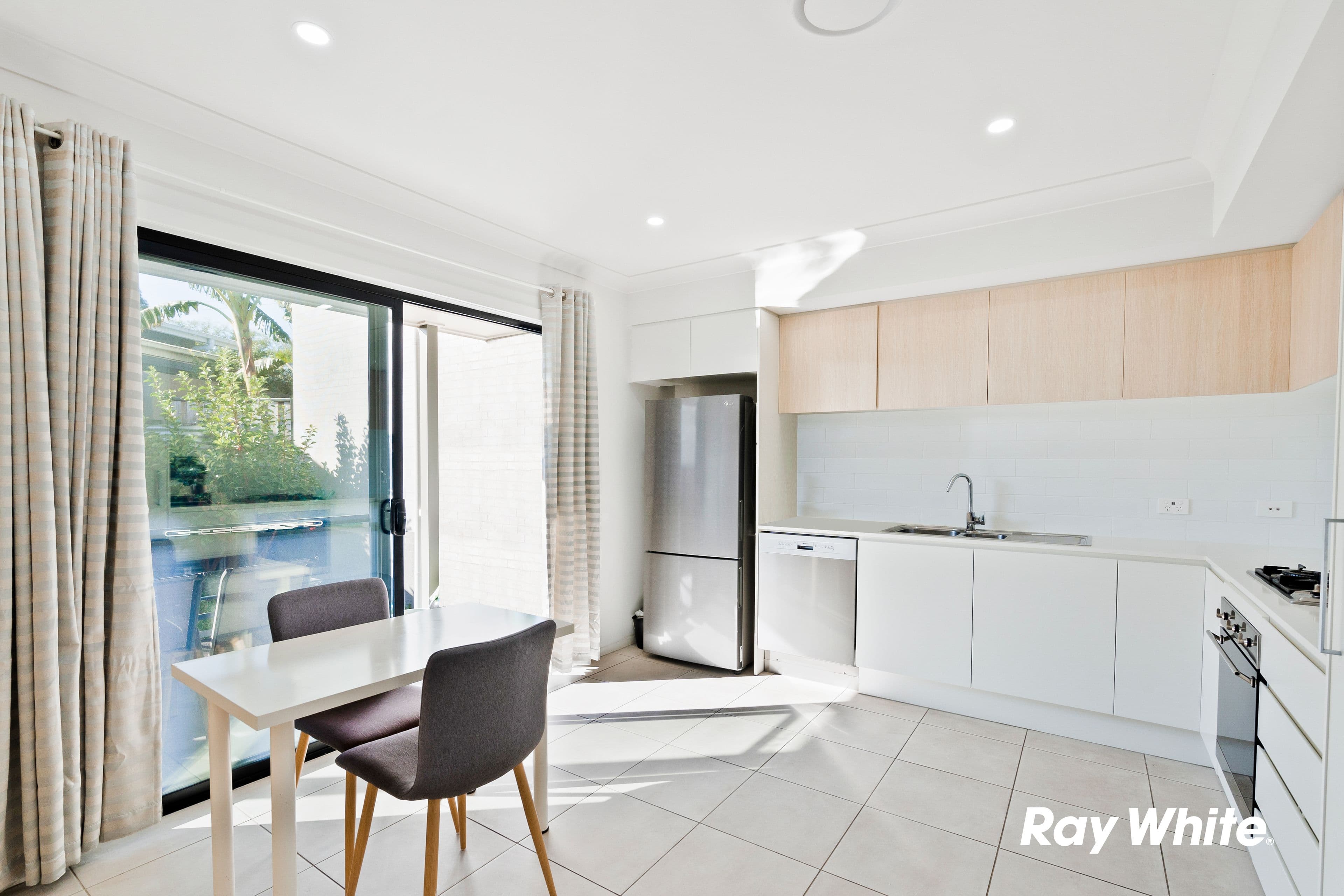 26 Cut Glade, Blacktown NSW 2148, Blacktown - Thumbnail 3