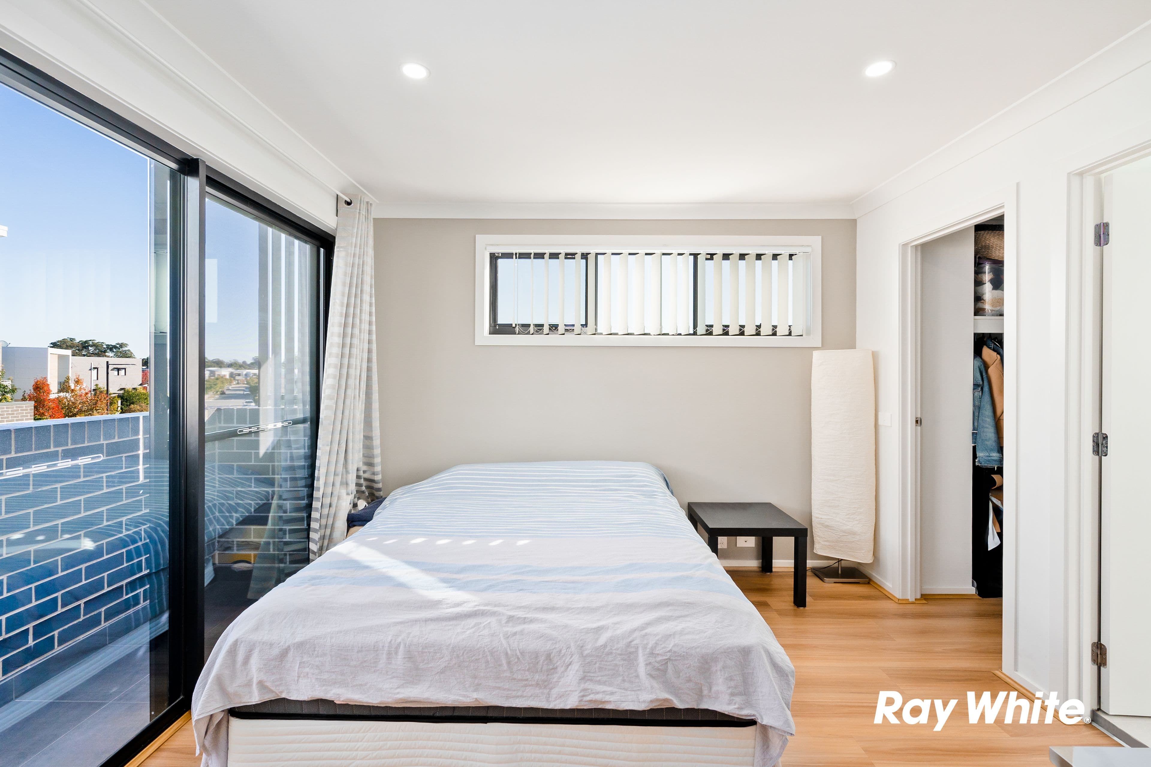 26 Cut Glade, Blacktown NSW 2148, Blacktown - Thumbnail 4