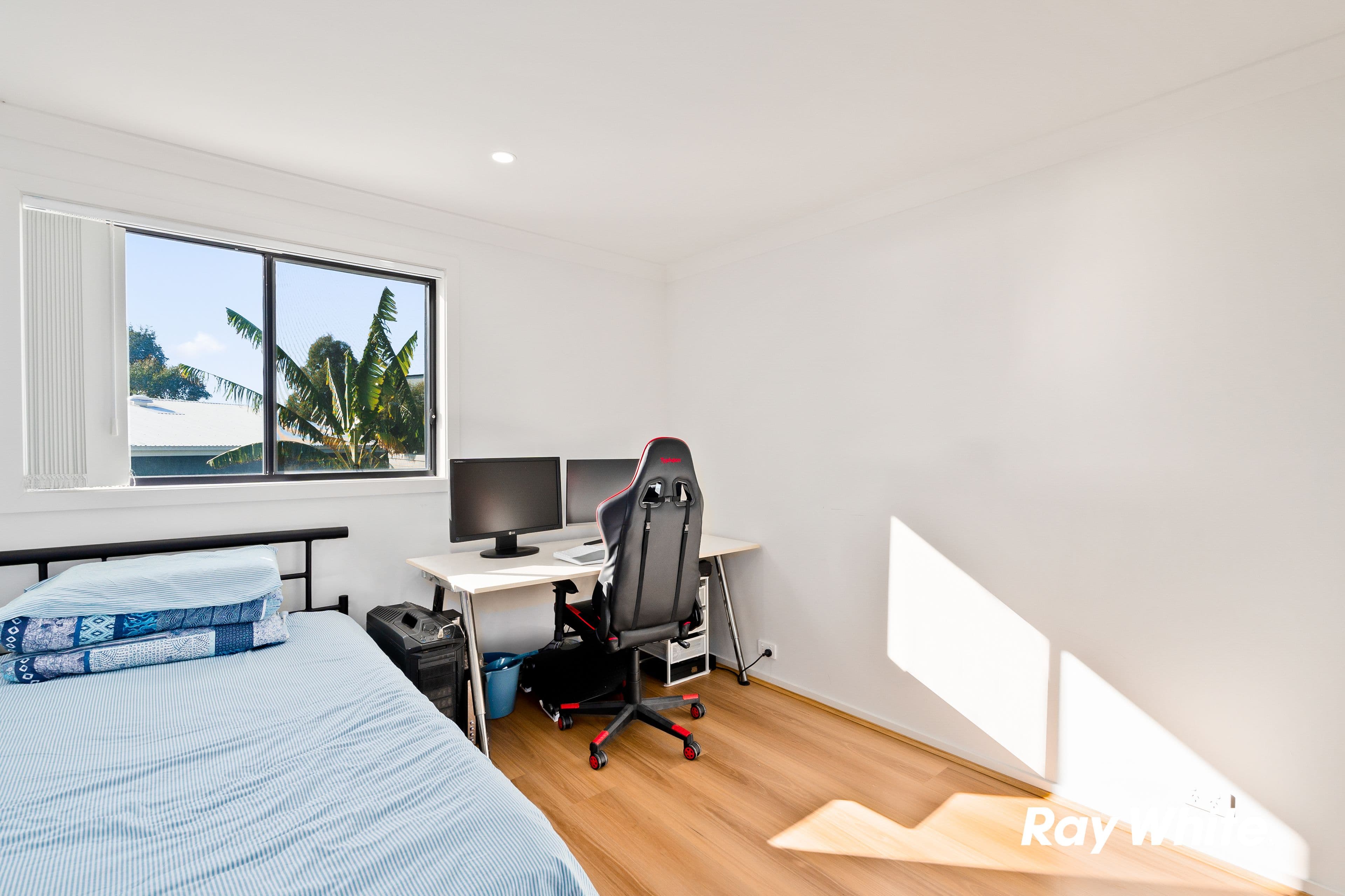 26 Cut Glade, Blacktown NSW 2148, Blacktown - Thumbnail 5