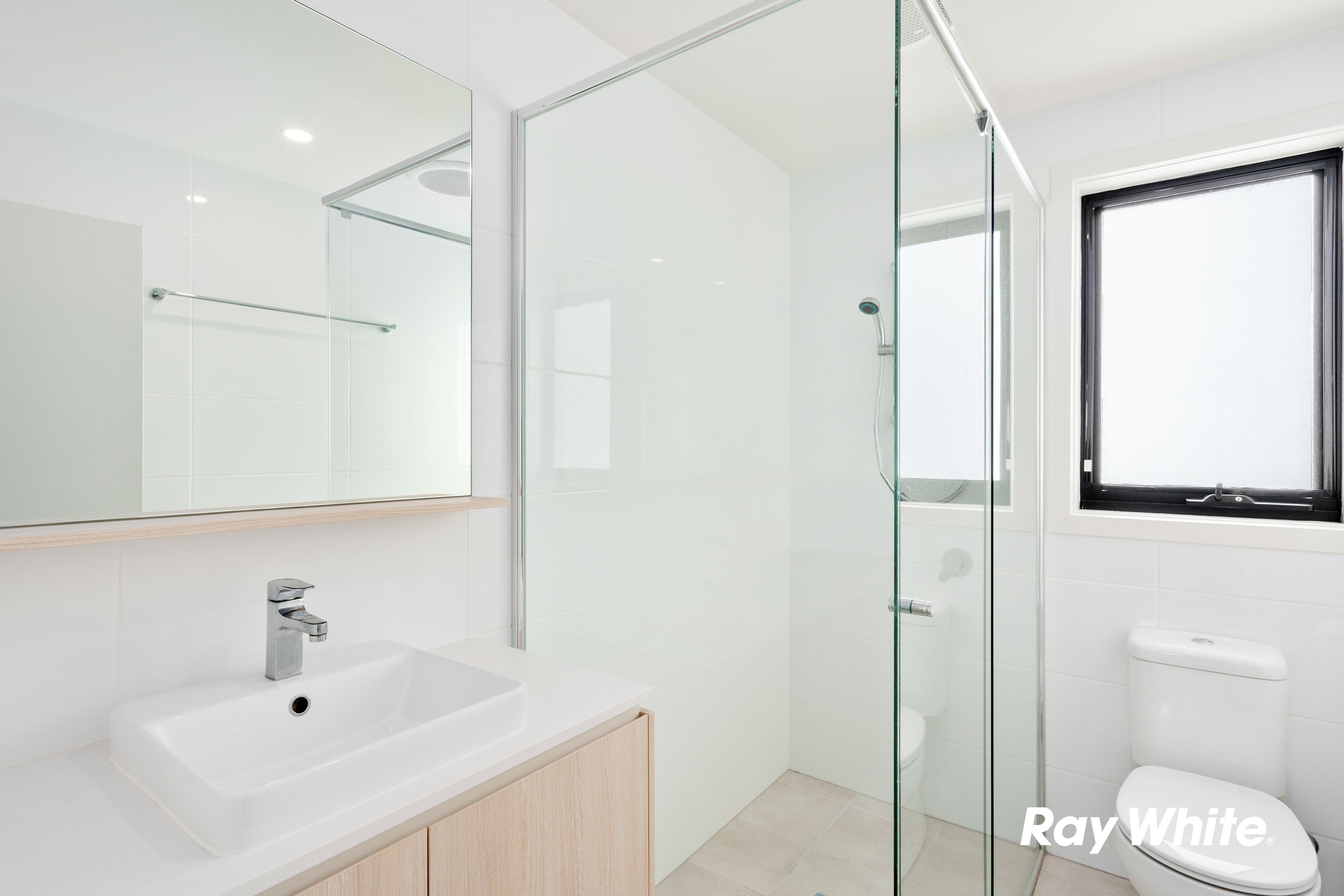 26 Cut Glade, Blacktown NSW 2148, Blacktown - Thumbnail 6
