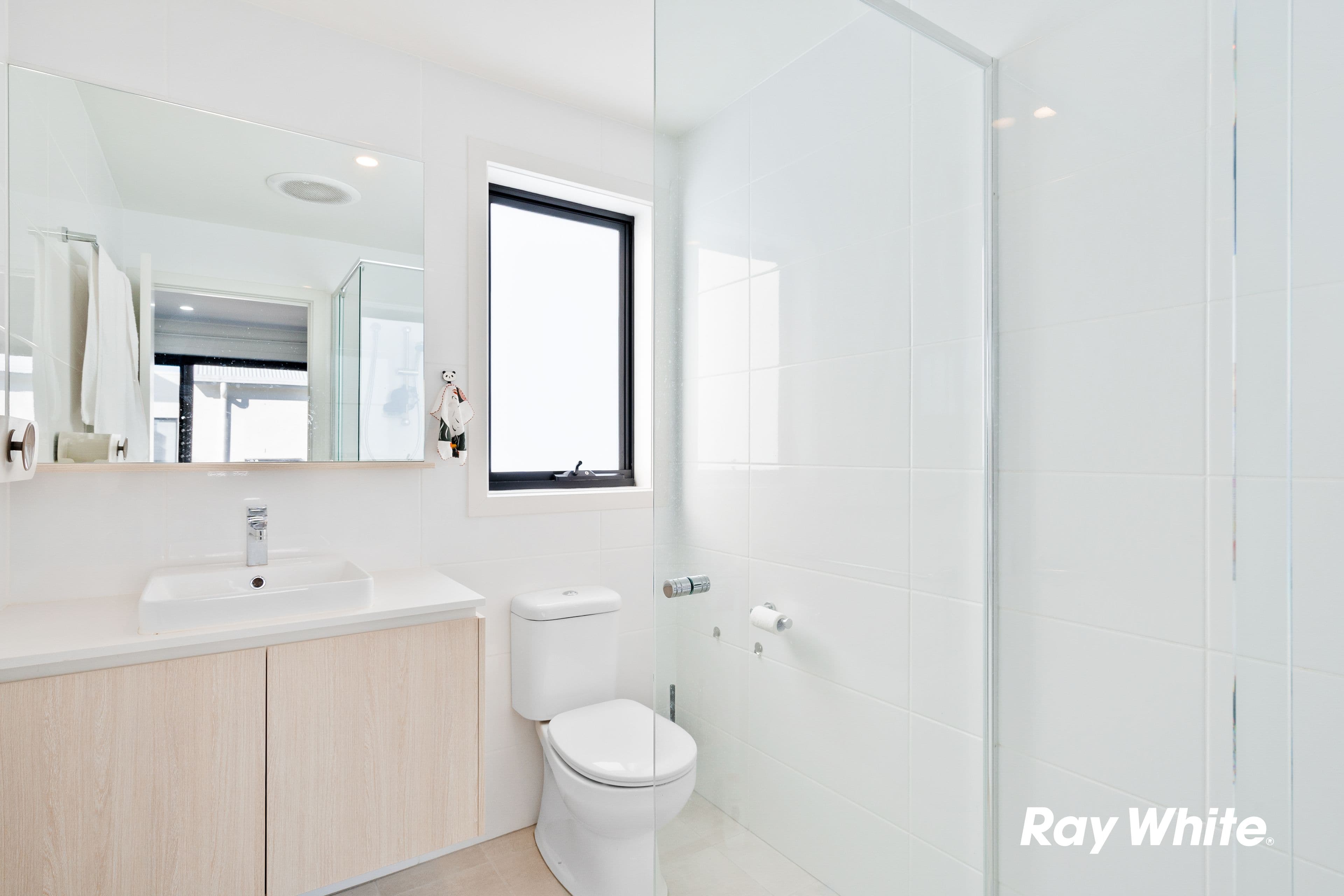 26 Cut Glade, Blacktown NSW 2148, Blacktown - Thumbnail 7