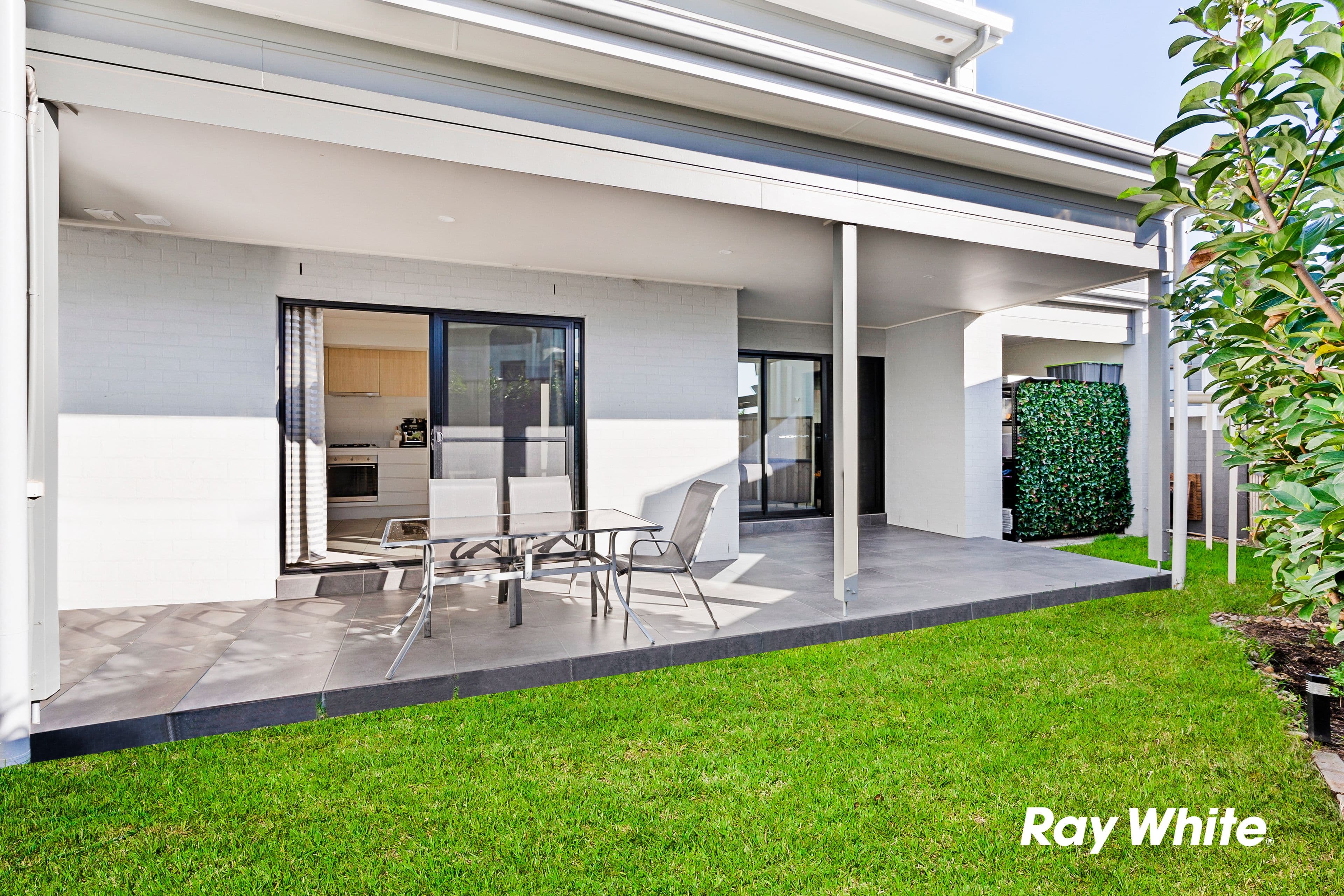 26 Cut Glade, Blacktown NSW 2148, Blacktown - Thumbnail 8