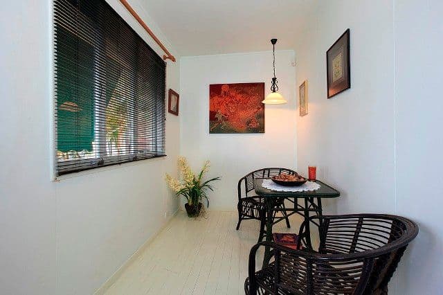 35 Woolley Street, TARINGA QLD 4068, Taringa - Thumbnail 3